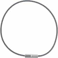 Amazon | セブ（SEV） セブルーパー typeM グレー 48cm （グレー